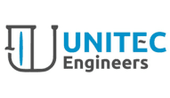 UPL