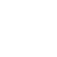 Chemical