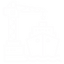 Ship Building